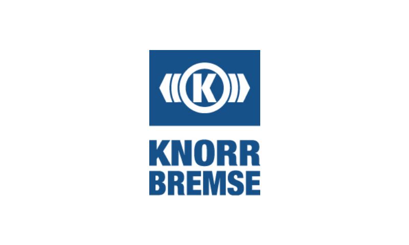 KNORR-BREMSE S.A.C. S.P.A.